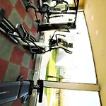 Al Dyafa Hotel Suites